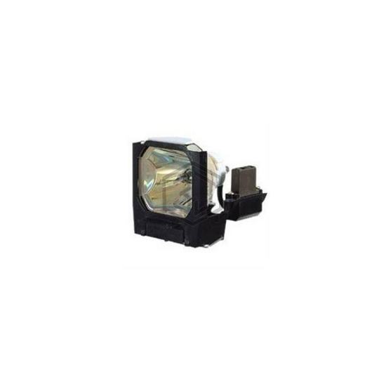 WW-3GA3-7 - Interlight - Accessories