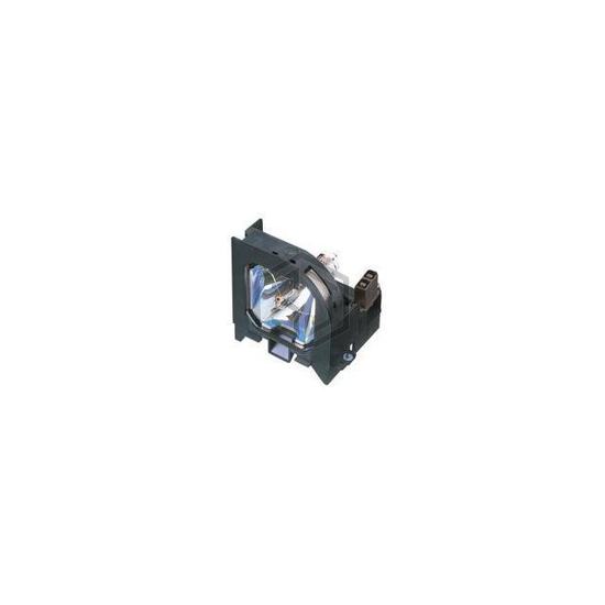 WW-A79Y-0 - Interlight - Accessories