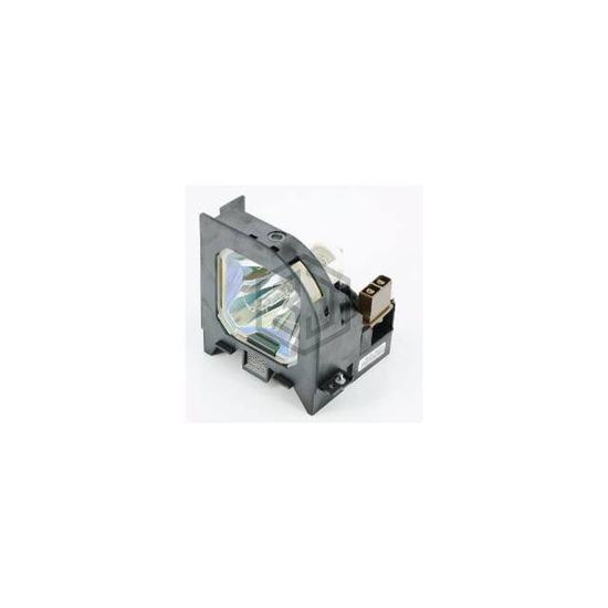 WW-L22A-3 - Interlight - Accessories