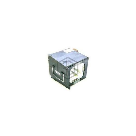 WW-6JTR-8 - Interlight - Accessories
