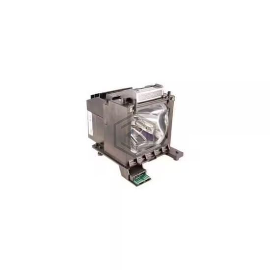 WW-2DW6-9 - Interlight - Accessories