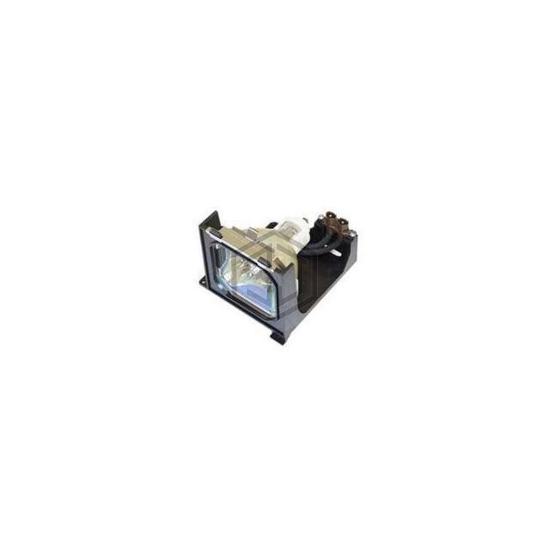 WW-4UT9-9 - Interlight - Accessories
