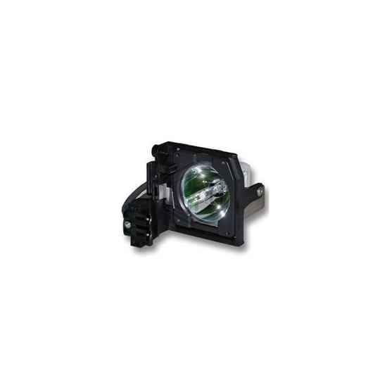 WW-012F-5 - Interlight - Accessories