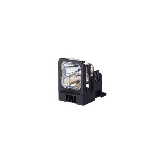 WW-3GAE-0 - Interlight - Accessories