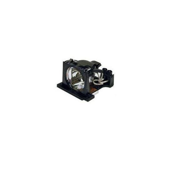WW-5VYS-7 - Interlight - Accessories