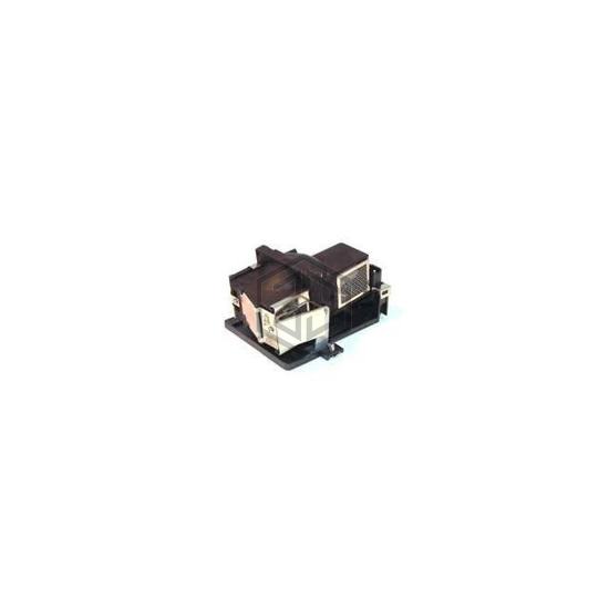 WW-4FA9-6 - Interlight - Accessories