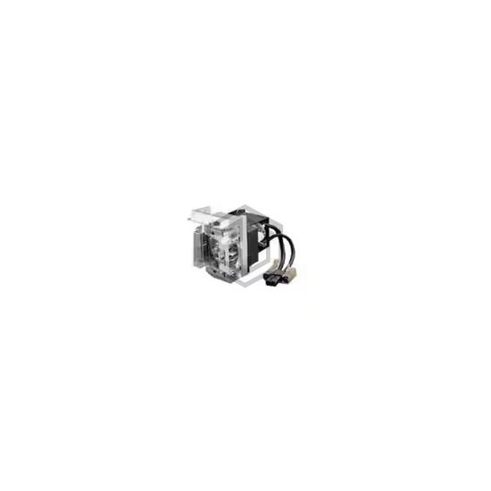 WW-0FVX-2 - Interlight - Accessories