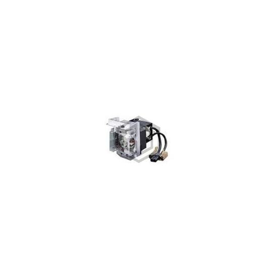WW-A48U-3 - Interlight - Accessories