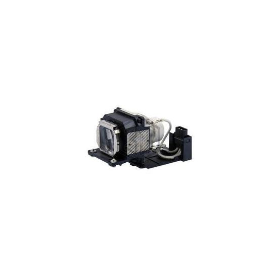 WW-0FBE-1 - Interlight - Accessories