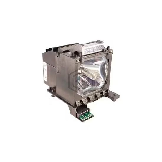 WW-KYCD-5 - Interlight - Accessories