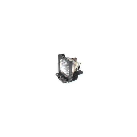 WW-5542-5 - Interlight - Accessories