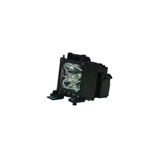 WW-KTQ5-3 - Interlight - Accessories