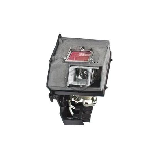 WW-QVL1-2 - Interlight - Accessories