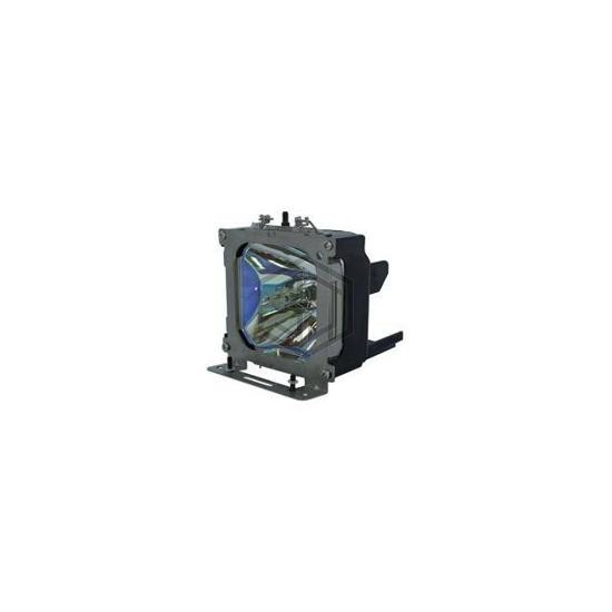 WW-5VG6-2 - Interlight - Accessories