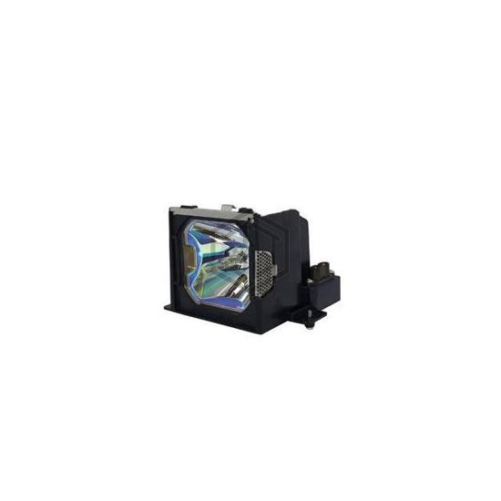 WW-F87K-4 - Interlight - Accessories