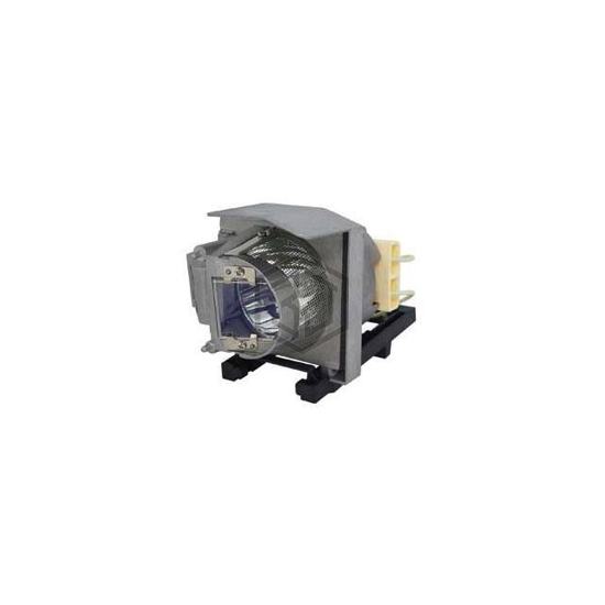 WW-F6WC-9 - Interlight - Accessories