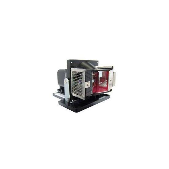 WW-L0U9-5 - Interlight - Accessories