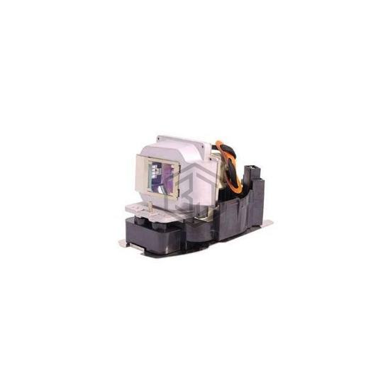 WW-L05Y-5 - Interlight - Accessories