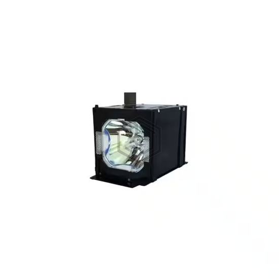 WW-L1YS-6 - Interlight - Accessories