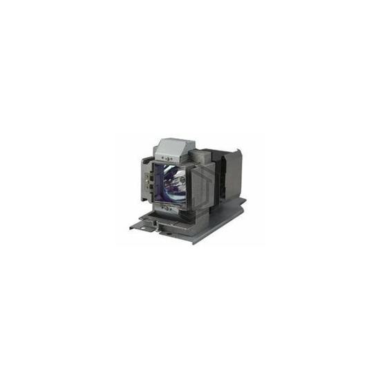 WW-QVLV-9 - Interlight - Accessories