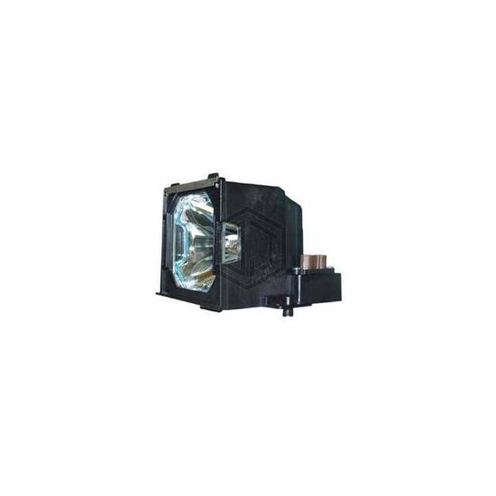 WW-L2XH-7 - Interlight - Accessories