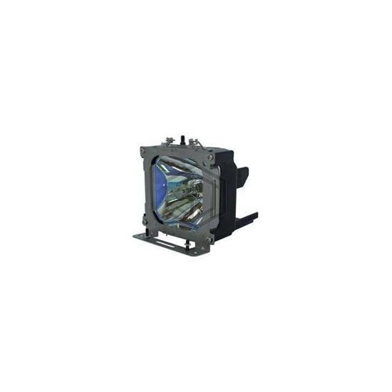 WW-L2QJ-9 - Interlight - Accessories