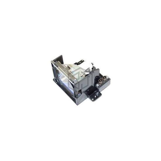 WW-L5A0-5 - Interlight - Accessories