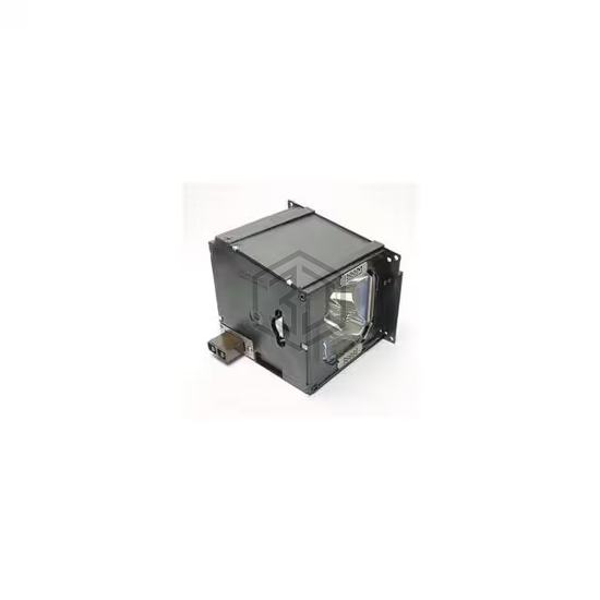 WW-L1SB-5 - Interlight - Accessories