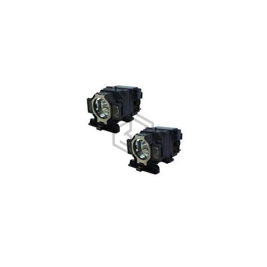 WW-QZZH-2 - Interlight - Accessories