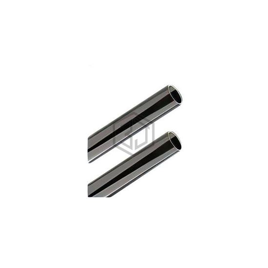 WX-E8ET-5 - Interlight - Accessories