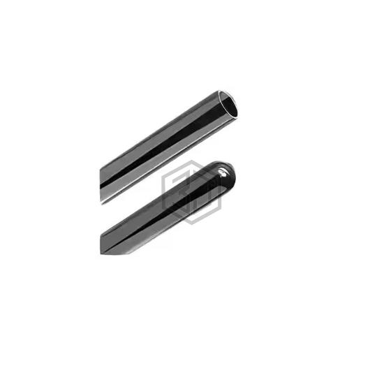 WX-E8EC-7 - Interlight - Accessories