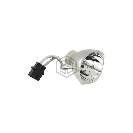 WW-KX8A-5 - Interlight - Accessories