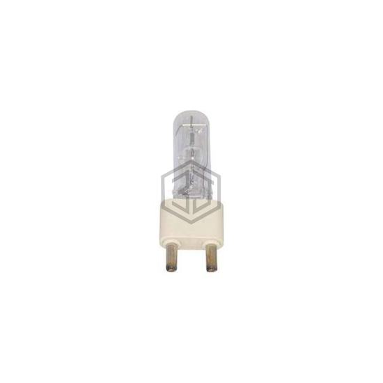 WW-4AGF-2 - Interlight - Accessories