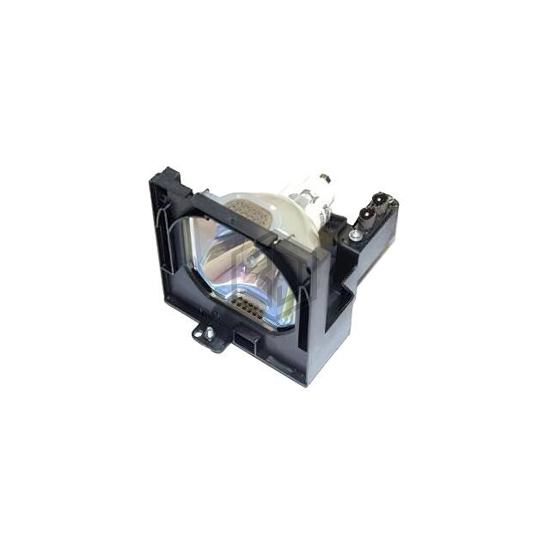 WW-1C7S-2 - Interlight - Accessories
