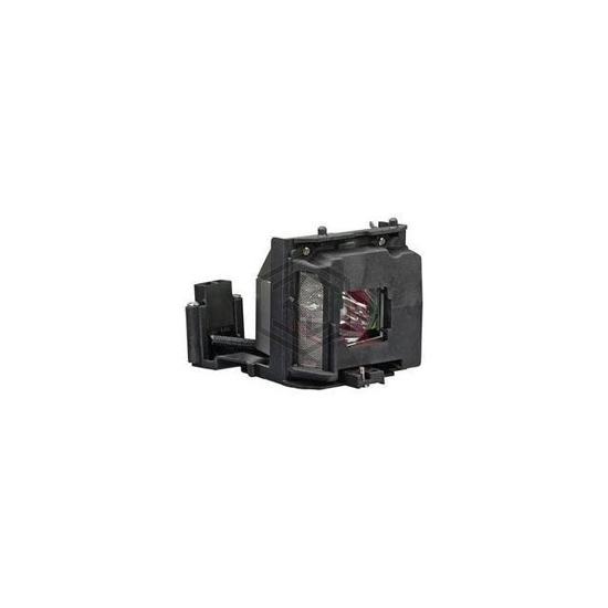 WW-SERE-4 - Interlight - Accessories