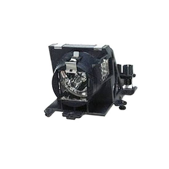 WW-6J7T-1 - Interlight - Accessories