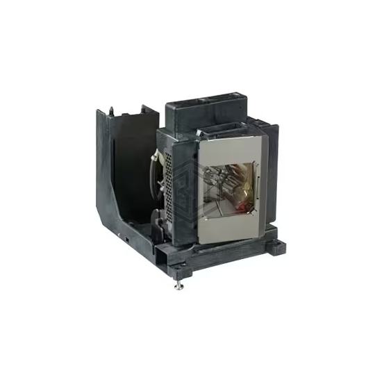WW-0X2K-2 - Interlight - Accessories