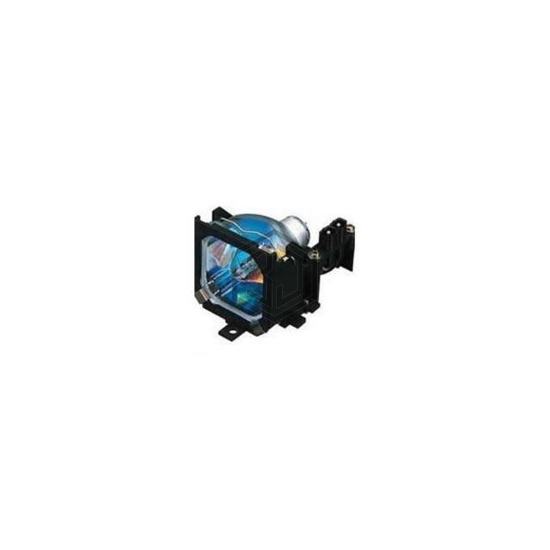 WW-4UU7-0 - Interlight - Accessories