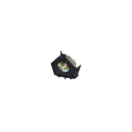 WW-4Q70-5 - Interlight - Accessories