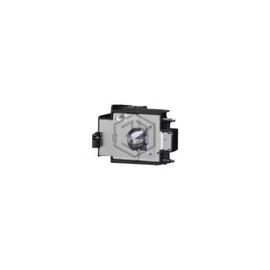WW-072F-1 - Interlight - Accessories