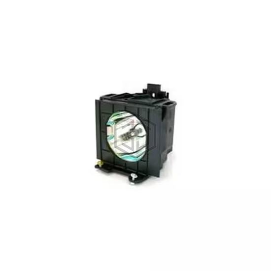 WW-84RB-4 - Interlight - Accessories