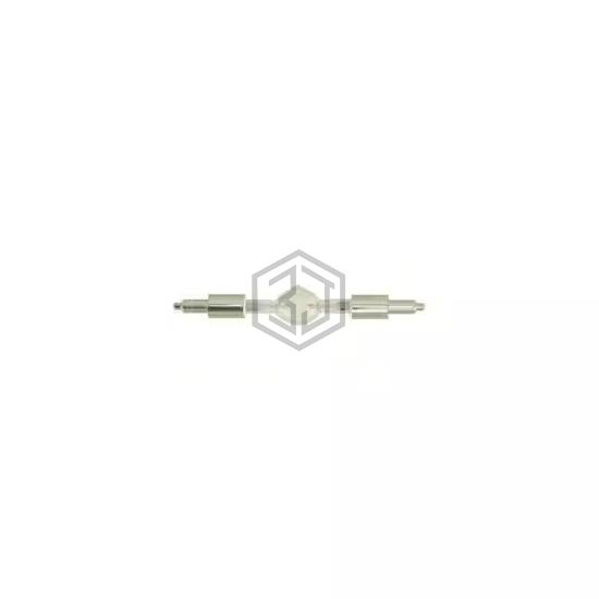 WW-6UCX-6 - Interlight - Accessories