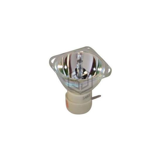 WW-D613-8 - Interlight - Accessories