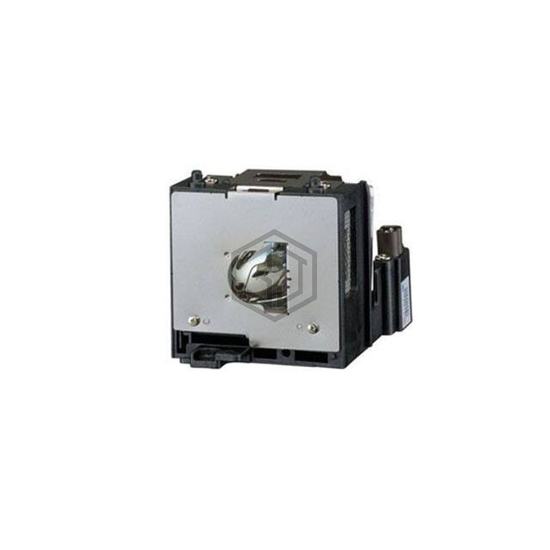 WW-51QC-6 - Interlight - Accessories