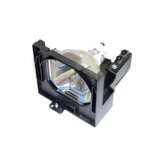 WW-4UZ3-0 - Interlight - Accessories