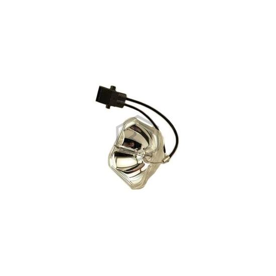 WW-ACFG-8 - Interlight - Accessories