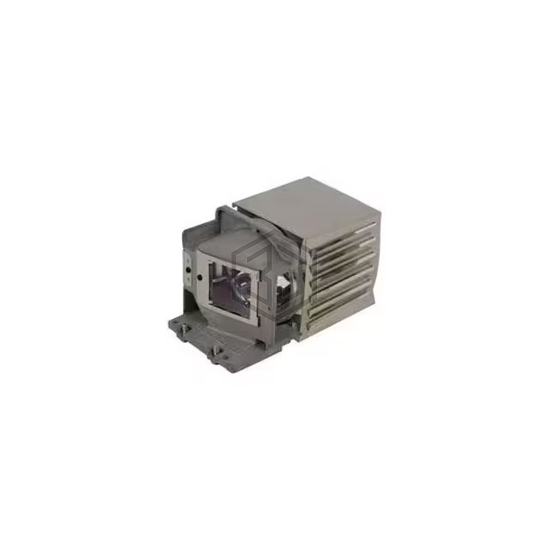 WW-L3FA-8 - Interlight - Accessories