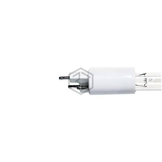 WX-1UTE-7 - Interlight - Accessories