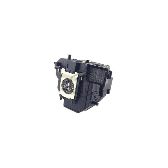 WW-QJD7-7 - Interlight - Accessories