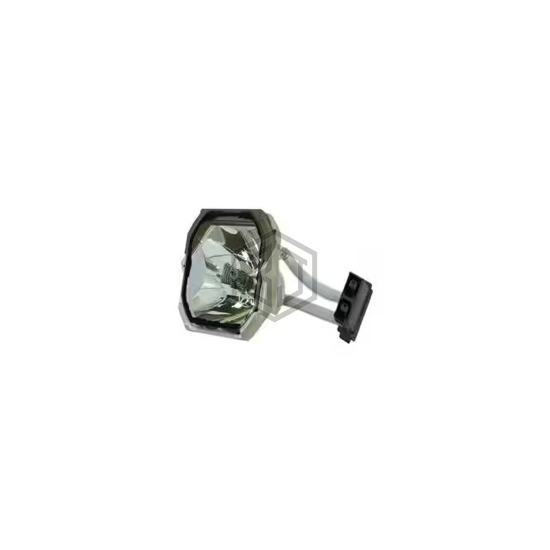 WW-L1V7-2 - Interlight - Accessories